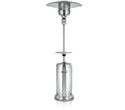 Газовый камин Ballu Vela BOGH-18 Ballu Vela BOGH-18