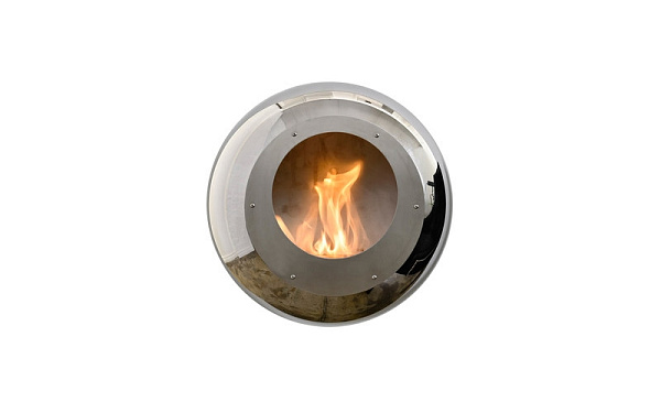 Cocoon Fires Vellum Stainless Steel_0