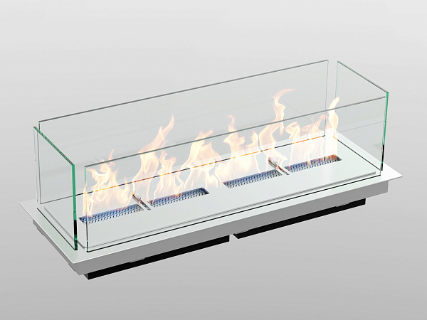 Lux Fire Модуль 600_17