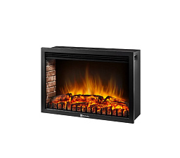 Очаг электрический Electrolux EFP/P-3020LS Очаг электрический Electrolux EFP/P-3020LS